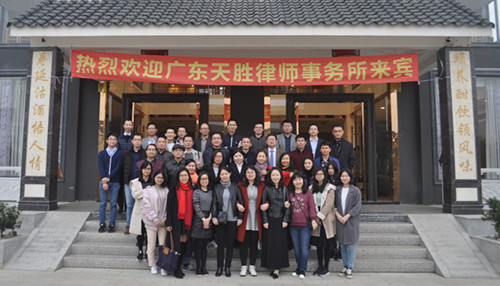 DSC_0071_副本.jpg