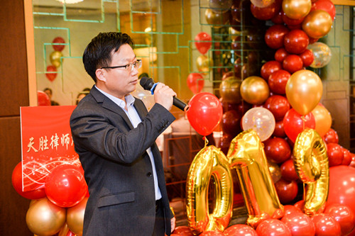 500微信图片_20190129111801_副本.jpg