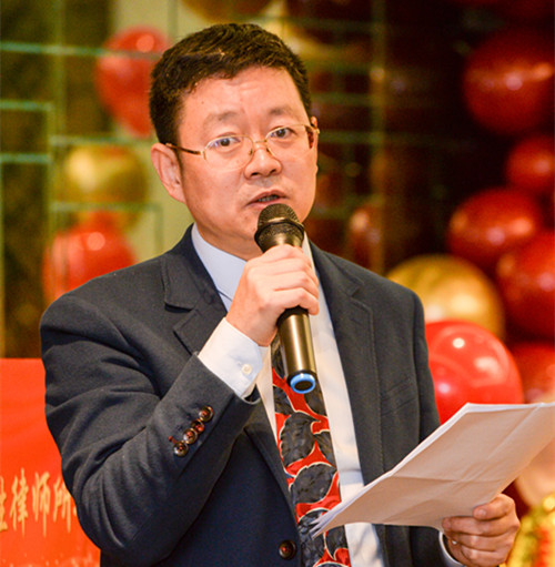 500微信图片_20190124114836_副本.jpg