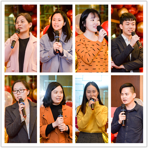 5002微信图片_20190129111822_副本.jpg
