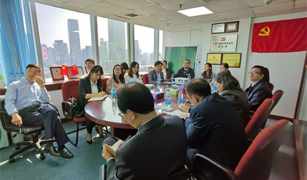 600微信图片_20191121140958_副本.jpg