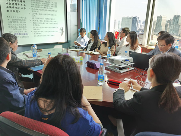 微信图片_20191121140936.jpg