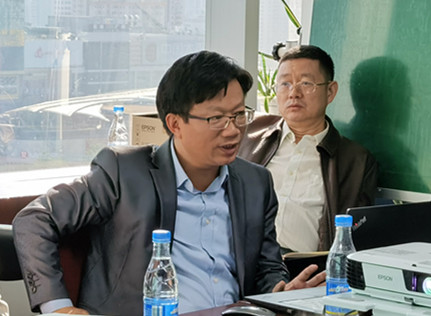 微信图片_20191121141005_副本.jpg