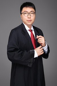 微150信图片_20190912113157_副本.jpg