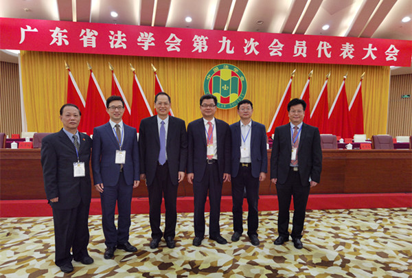 微信图片_20201201151812_副本.jpg