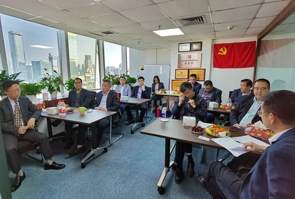 微信图片_20210208194700_副本.jpg